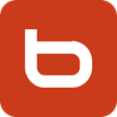 Betboo logo
