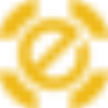 Betebet logo