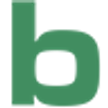 Betist logo