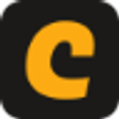 Casibom logo