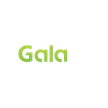 Galabet logo