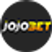 Jojobet logo