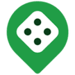 Pinbahis logo