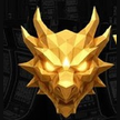 Vertubet logo